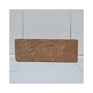 Rusticão 20x8