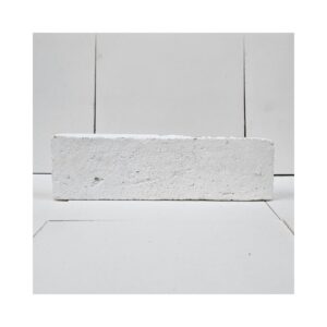 Textura Reto 23x6,5