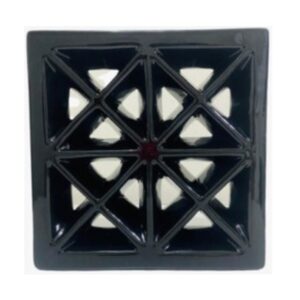001 - 25,5x25,5x8