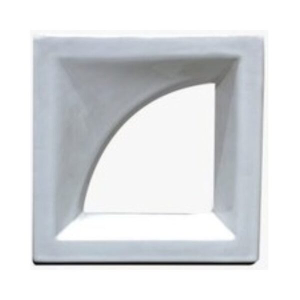 013 - 20x20x8