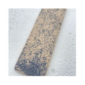 Tijolinho Brick 001