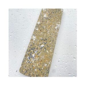 Tijolinho Brick 002