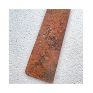 Tijolinho Brick 005