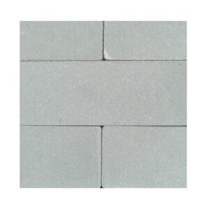 Tijolinho Brick 011