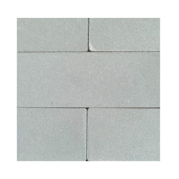 Tijolinho Brick 011