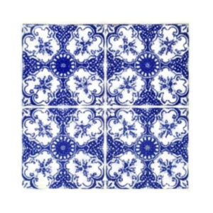 Colonial Holandes (2)