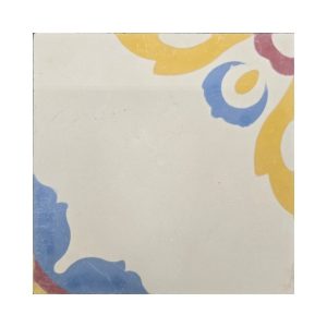 Decoração 789