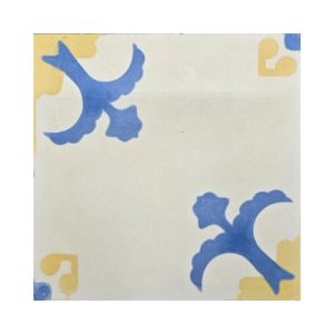 Decoração 790