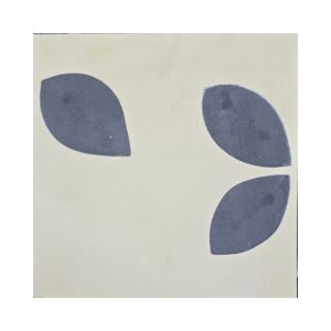 Decoração 792