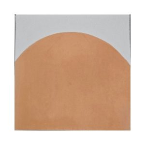 Decoração 793