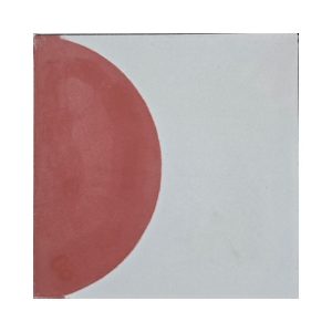 Decoração 794