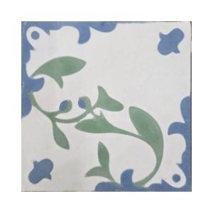 Decoração 795