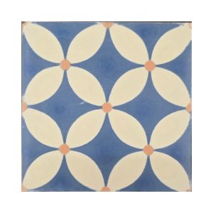 Florzinha