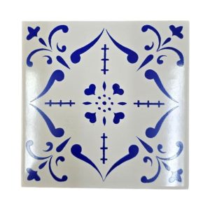 Renda